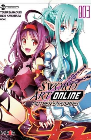 sword-art-on-line-mothers-rosario-3-ivrea-argentina