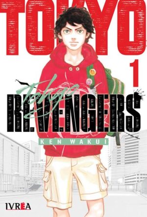 tokyo-revengers-1-ivrea-argentina