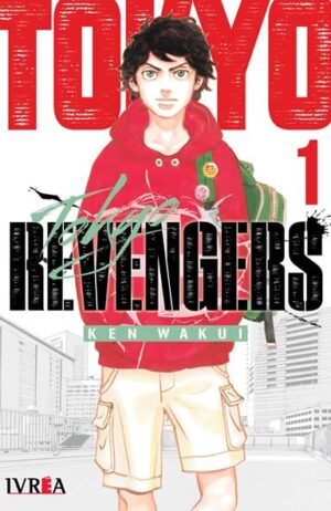 tokyo-revengers-1-ivrea-argentina