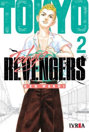 tokyo-revengers-2-ivrea-argentina