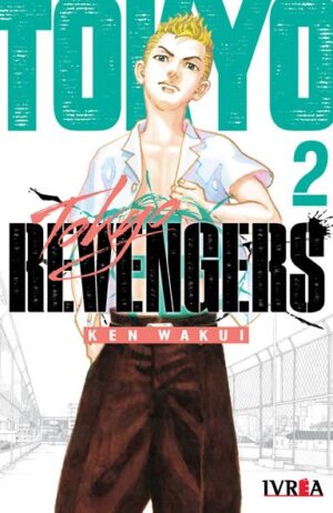 tokyo-revengers-2-ivrea-argentina