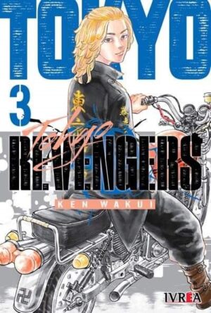 tokyo-revengers-3-ivrea-argentina