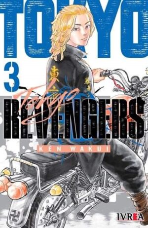 tokyo-revengers-3-ivrea-argentina