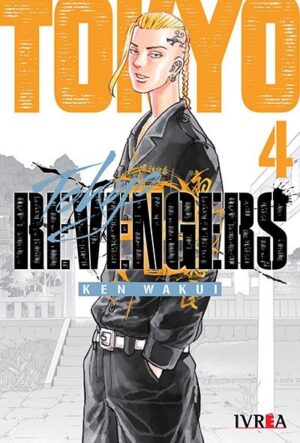 tokyo-revengers-4-ivrea-argentina