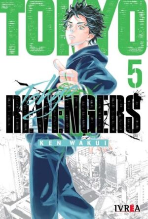 tokyo-revengers-5-ivrea-argentina