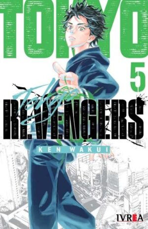 tokyo-revengers-5-ivrea-argentina