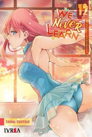 we-never-learn-12-ivrea-argentina