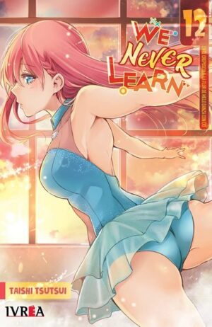 we-never-learn-12-ivrea-argentina