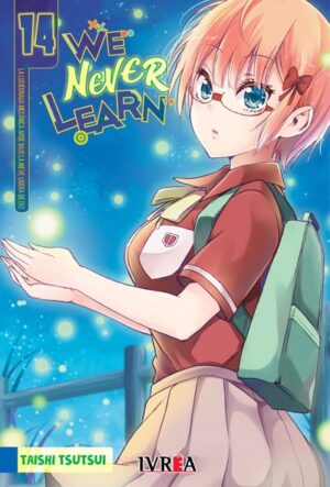 we-never-learn-14-ivrea-argentina