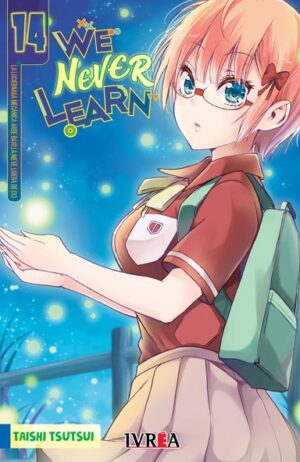 we-never-learn-14-ivrea-argentina