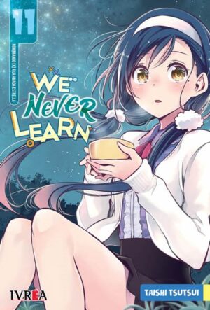 we-never-learn-11-ivrea-argentina