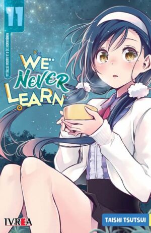 we-never-learn-11-ivrea-argentina