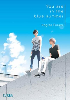 you-are-in-the-blue-summer