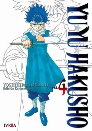 yu-yu-hakusho-4-ivrea-argentina