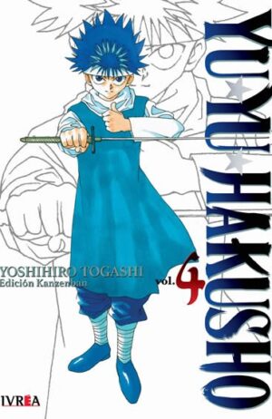 yu-yu-hakusho-4-ivrea-argentina