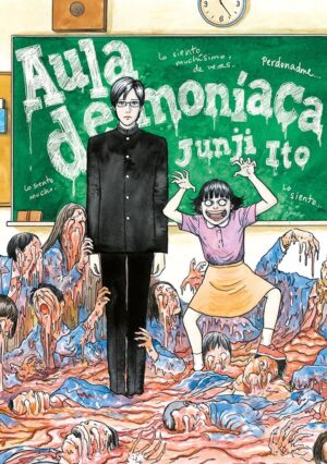 aula-demoniaca-junji-ito-tomodomo