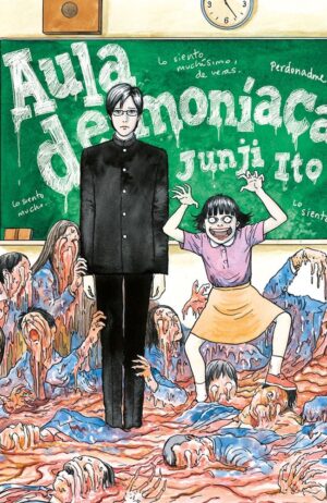 aula-demoniaca-junji-ito-tomodomo