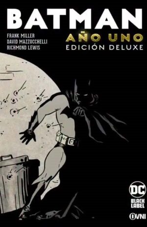 batman-ano-uno-edicion-deluxe-ovni-argentina