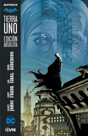 batman-tierra-uno-edicion-absoluta-ovni