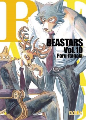 beastars-10-ivrea-argentina