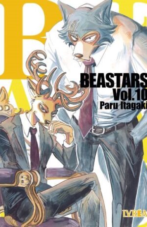 beastars-10-ivrea-argentina