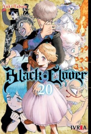 black-clover-20-ivrea-argentina