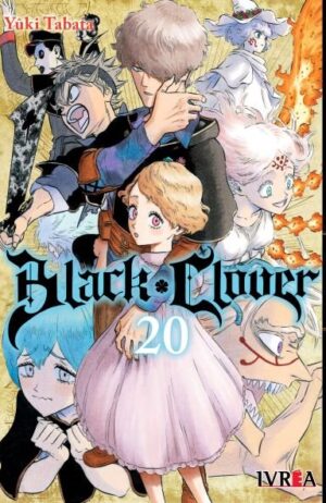 black-clover-20-ivrea-argentina