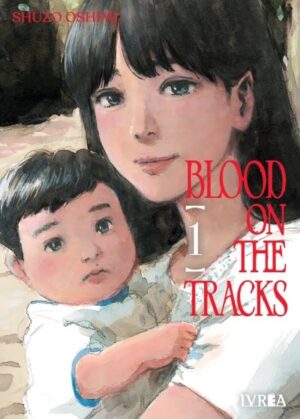 blood-on-the-tracks-1-ivrea-argentina