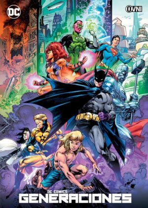 dc-comics-generaciones-ovni