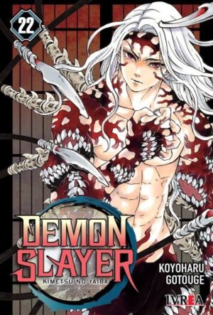 demon-slayer-22-ivrea-argentina