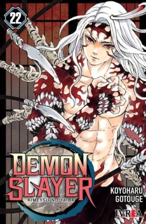 demon-slayer-22-ivrea-argentina