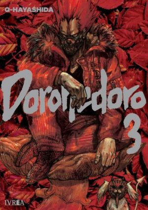 dorohedoro-3-2-en-1-ivrea-argentina