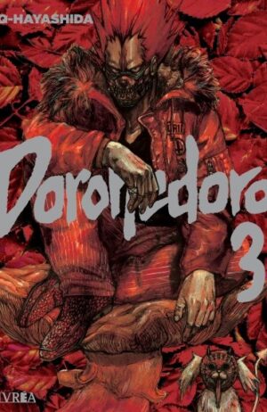 dorohedoro-3-2-en-1-ivrea-argentina