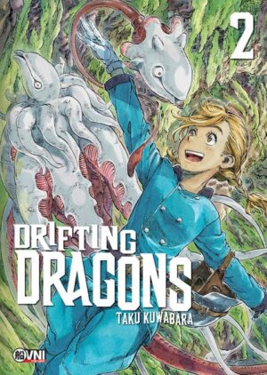 drifting-dragons-2-ovni-argentina