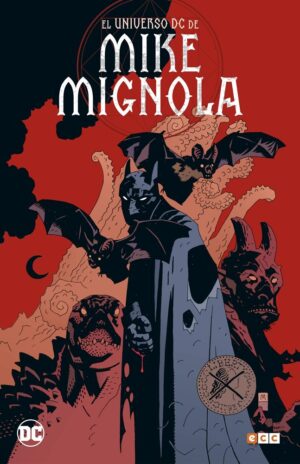 el-universo-dc-de-mike-mignola-ovni