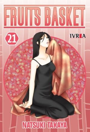 fruits-basket-21-ivrea-argentina