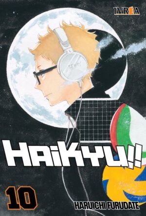 haikyu-10-ivrea-argentina