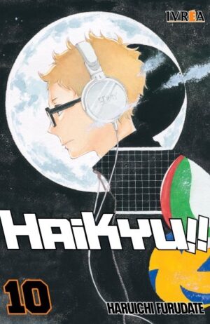 haikyu-10-ivrea-argentina