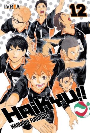 haikyu-12-ivrea-argentina