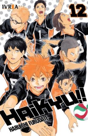 haikyu-12-ivrea-argentina