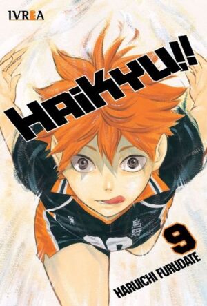 haikyu-9-ivrea-argentina