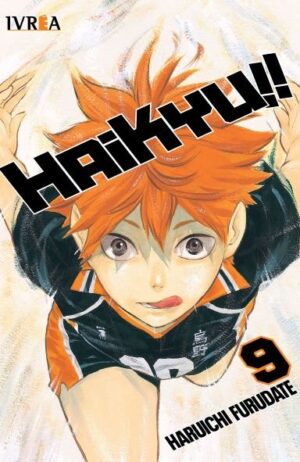 haikyu-9-ivrea-argentina