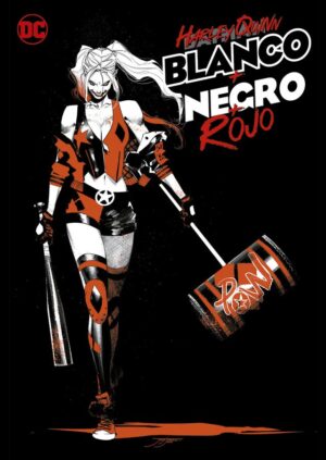 harley-quinn-blanco-negro-rojo-ovni