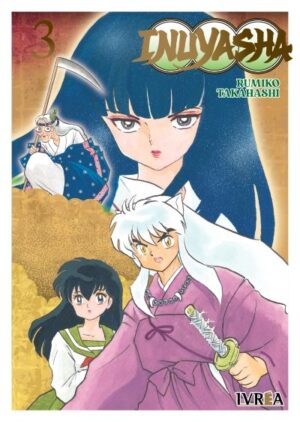 inuyasha-3-ivrea-argentina