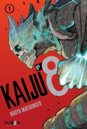 kaiju-8-1-ivrea-argentina