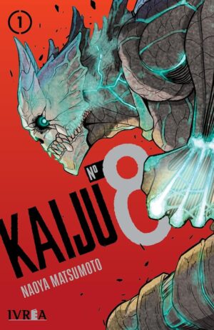 kaiju-8-1-ivrea-argentina