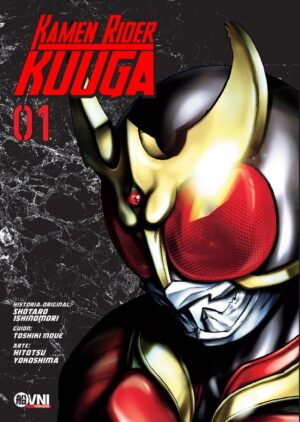 kamen-rider-kuuga-1-ovni