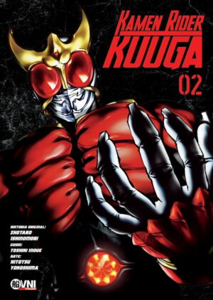 kamen-rider-kuuga-2-ovni