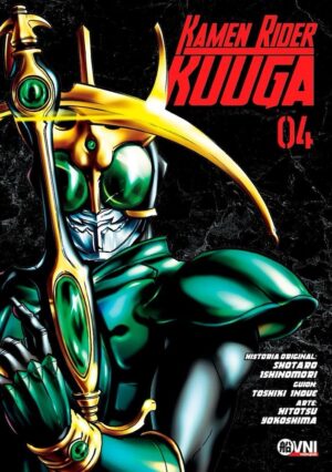 kamen-rider-kuuga-4-ovni