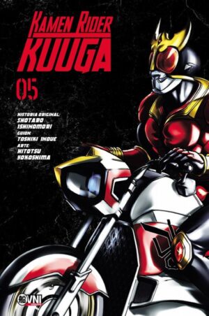 kamen-rider-kuuga-5-ovni